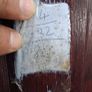 pvc doors Image 2