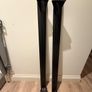 Car roof bars for flushed rails - 120cm length Image 4