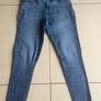 Zara Jeans Image 2
