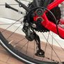 Trek FX+ 2 LT Electric Hybrid Bike  Like New Image 5