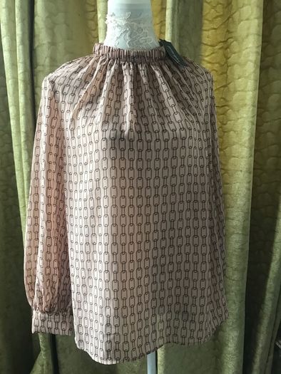Principles ladies top size 16 New with tags