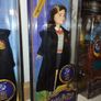 Harry Potter Figures Bundle Image 4