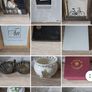 Carboot job lot for sale Image 4