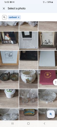 Carboot job lot for sale