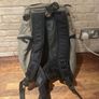 Vango Airblast 20 Backpack Image 4