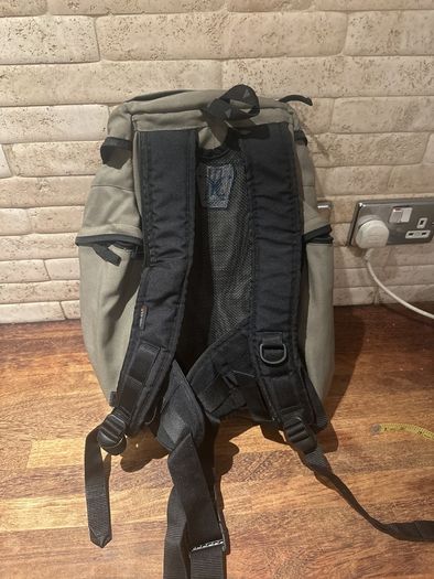 Vango Airblast 20 Backpack