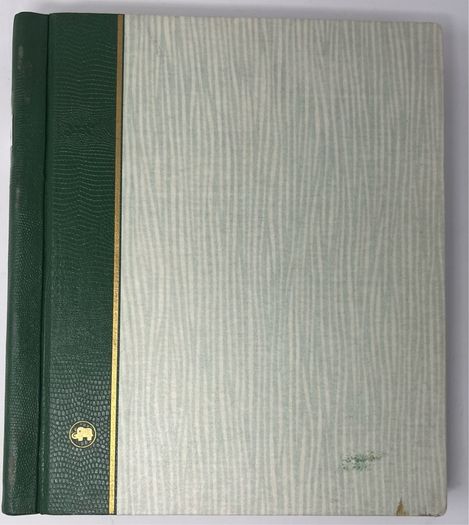 Collection: Mainly France City Stamps both mint and used along with some miniature sheets along with some French territories on 38 pages