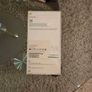 Apple Iphone 17 Pro Max 512GB IRISH Image 2