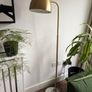 Floor Lamp Image 2