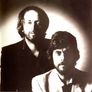 THE ALAN PARSONS PROJECT  |  35th Anniversary Eye In The Sky Collector's Box Set Image 4