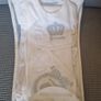 BNWT Disney Baby 11-Piece Newborn Gift Set - Prince Theme Image 10
