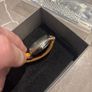 oris Image 3