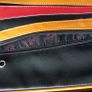 Brand New Living Dead Souls Shoulder Bag Image 4