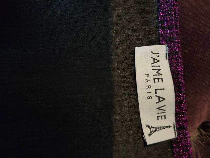 women's dress