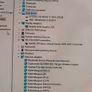 Dell Vostro 3470 Image 9