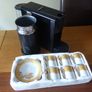 Nespresso Dinner Set Image 3