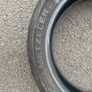 Metzeler tourance next 2 170/60/17 Image 4