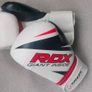 RDX F10 12oz Training Boxing Gloves Image 2