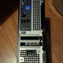 dell vostro SFF 3471 I5 9400 8gb 256gbssd 4gb wx4100 W11 Image 4