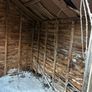 Free old shed Image 2
