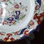 Mason's Historic Limited Edition Plates Image 4