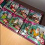Snow White Seven Dwarfs Image 2