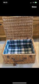 Basket