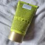 AVON Senses Apple Pie Body Lotion - 150 ml Image 2