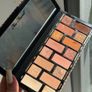 Too Faced Born This Way eyeshadow palette Image 2
