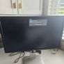 Dell UltraSharp24 inch Full HD+ Screen monitor Image 4