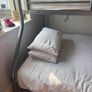 Bunk beds Image 3