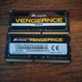 Dell Optiplex 3060 8500T 6 Core Image 2