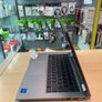 Dell Latitude 5320 13.3" 2 In 1 Image 4