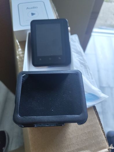 Hi Fi Mp3