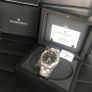 Brand-new Baume & Mercier watch Clifton Club 10412 Image 8