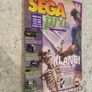 Sega Pro Magazine Issue 20 June 1993 Image 3