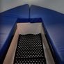 18ft Mayland  cabin crusier with trailer and 40hp Image 2