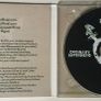 Keywest [2019] Ordinary Superhero (CD Album Digipack) Image 3
