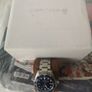 Certina 300m Automatic Image 6
