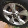2013 Hyundai i40 breaking iCar Image 4