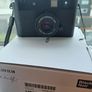 Fujifilm X Half - Black | with SD Card Image 4
