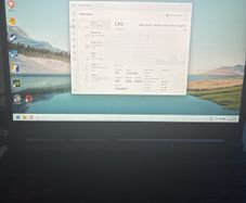 2020 Acer Nitro 5 Gaming Laptop