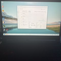 2020 Acer Nitro 5 Gaming Laptop