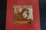 Barry Moore (Luka Bloom)