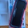 Sonarto wireless portable Bluetooth speaker Image 5