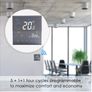 Wifi Smart Digital Temperature Controller Image 4