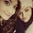 danielle.mccarthy.77