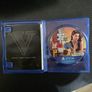 PS4 Slim 1TB + Controller + GTA V + All Cables Image 2