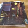 David Bowie The rise and fall of Ziggy Stardust IRISH PRESS Image 5