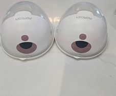 Mom Cozy M5 Breast Pumps